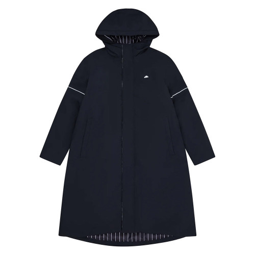 Ellesse Γυναικείο μπουφάν Shames Padded Jacket